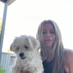 Sandy Katz - @sandykatsabas - Instagram