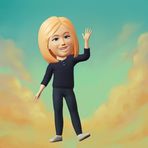 Sandy Katz - Facebook