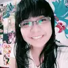 Sandy Katz - @llxllsandyllxll - TikTok