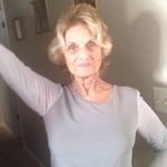 Sandy Katz Geiger - @pinto9542019 - Instagram