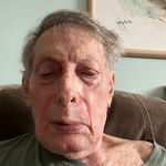 Sandy Katz Geiger - @sandypine1 - Instagram
