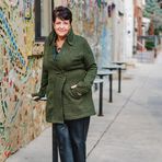 Sandy Katz Kauffman - Facebook