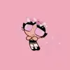 sandy - @sandykatz - TikTok