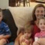 Sandy Stahlberger Grimes Katz - @sandykatz26 - Instagram