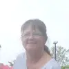 sandykatz0 - @sandykatz0 - TikTok