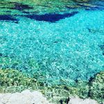 Sandykatz - @surreal_paradise_majorca - Instagram