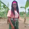 Sandykatz - @sandykatz256 - TikTok