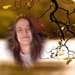 Ulrike van Emmenes - @sandy_katze - Instagram