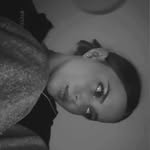 Michelle - @sandy_kaufmann_0 - Instagram