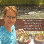 Sandra Kaufmann - @sandy.platzer - Instagram