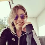Sandra Kaufmann - @s.kaufmann84 - Instagram