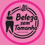 Sandra Kaufmann - @sandrakaufmann82 - Instagram