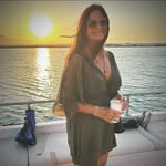 Sandra Kaufmann - @sandra.kaufmann.792 - Instagram