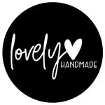 Sandra Kaufmann - @lovely.handmade.stettfurt - Instagram