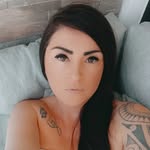 Sandra Kaufmann - @sandra.kaufmann - Instagram