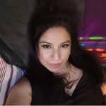 Sandy B. Kaufmann - @beatriz.siempre.9 - Instagram