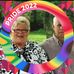 Sandy Kaufmann - Facebook