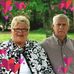 Sandy Kaufmann - Facebook