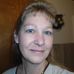 Sandy Kaufmann - Facebook