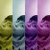 Sandy Kaufmann - Facebook