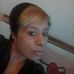 Sandy Kaufmann - Facebook