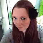 Sandy KAUFMANN - @kaufmann8643 - Instagram