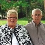 Sandy Kaufmann - @sandy.kaufmann.54 - Instagram