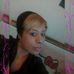 Sandy Kaufmann - Facebook