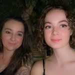 Sandy Kaufmann - @sandy.kaufmann.750 - Instagram