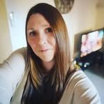 Sandy Kaufmann - @1952.sandy - Instagram