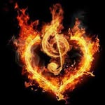 Sandy Kaufmann - @hiphopgirl666 - Instagram