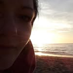 Sandy Kaufmann - @sandy.kaufmann.92 - Instagram