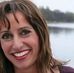 Sandy Kaufmann - Facebook