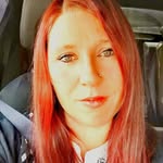 sandy Kaufmann - @sandy_butzi - Instagram