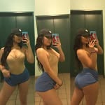 Sandy Kaufmann - @cuabtwcqedxraxkjfg - Instagram
