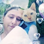 Sandy Kaufmann - @sandy.kaufmann.583 - Instagram