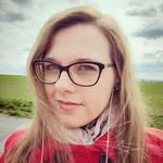 Sandy Kaufmann - @sandy_kaufmwann - Instagram