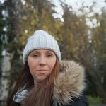 Sandy Kaufmann - @kaufmann5863 - Instagram