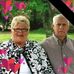 Sandy Kaufmann - Facebook