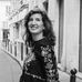Sandy Kaufmann Coaching - Facebook