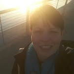 Sandy Kaufmann Janitz - @sandyjanitz - Instagram
