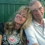 Sandy Kaufmann Reid - @pinkhart9 - Instagram