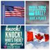 Sandy Kaufmann. Rodan and Fields Independent Skincare Consultant - Facebook