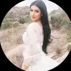 🧚‍♀️ - @01sandykaure - TikTok