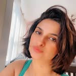 𝒮𝒶𝓃𝒹𝓎 ꨄ︎ - @sandy.kaur23 - Instagram