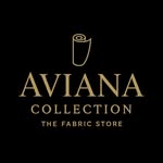 Aviana collection - @sandy_kaur_otaal - Instagram