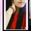 Kaur - @kaursandy12345 - TikTok