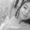 kaur_sandy - @kaur_sandy - TikTok