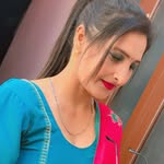 Kaur Sandy - @_sandykaur._ - Instagram