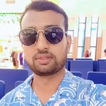 Pravesh Vimal - @sandykaur292 - Instagram